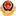 鄂ICP备2021006268号-1